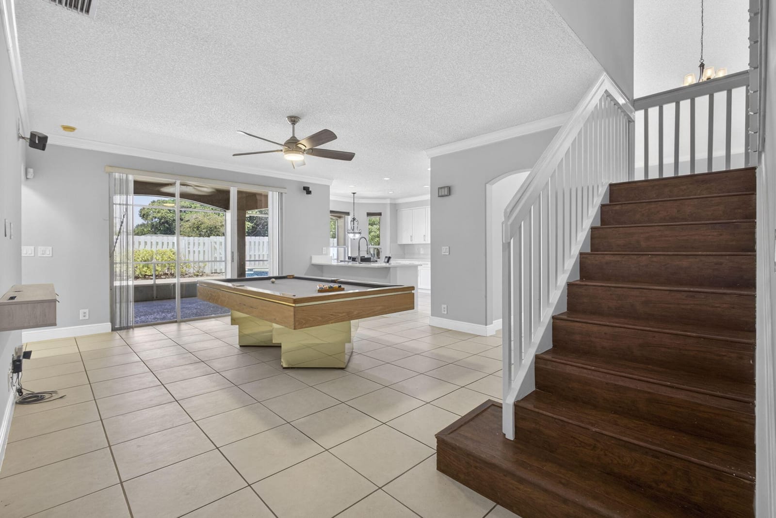 6263 Shadow Tree Lane, Lake Worth, FL 33463 photo 17