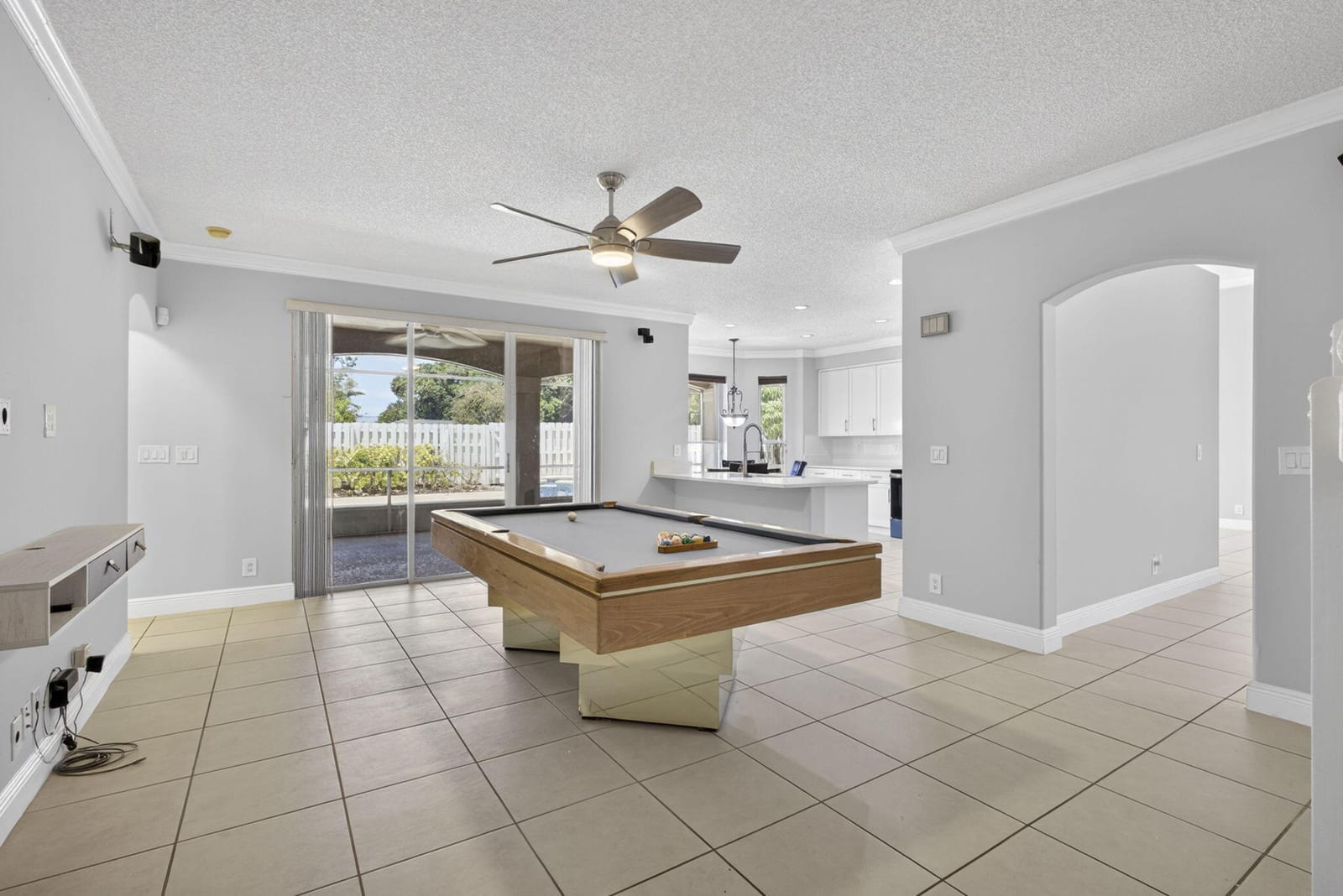 6263 Shadow Tree Lane, Lake Worth, FL 33463 photo 18