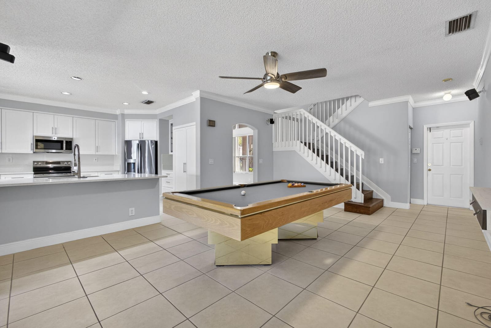 6263 Shadow Tree Lane, Lake Worth, FL 33463 photo 19