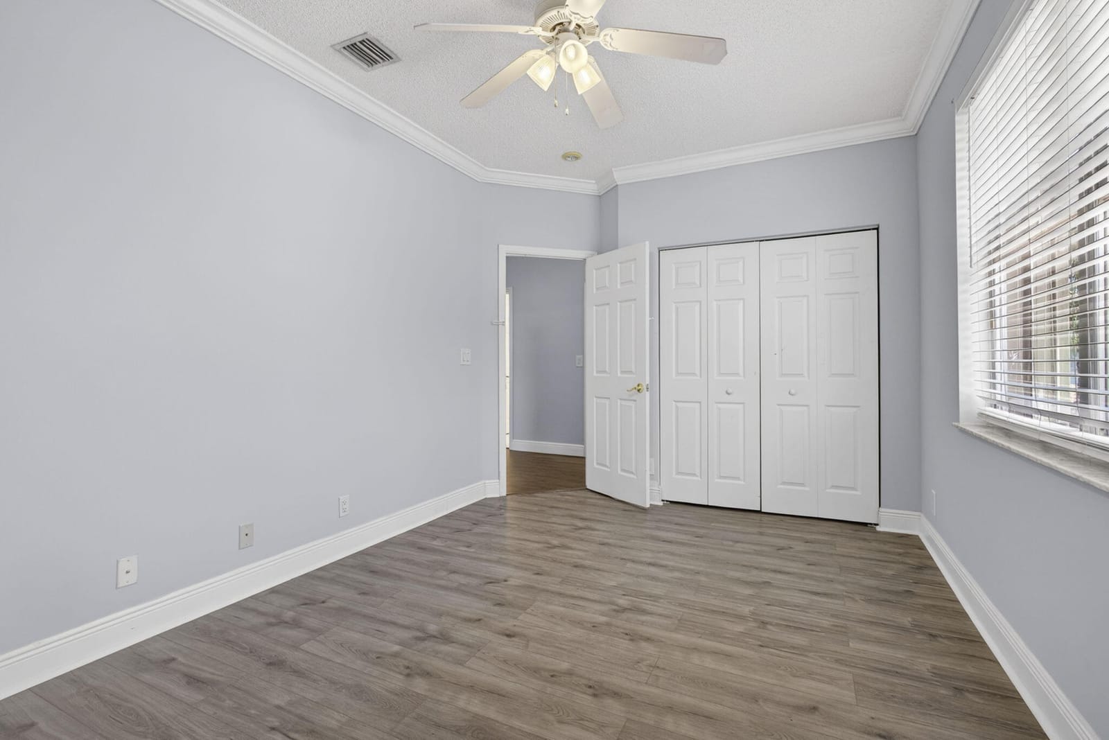 6263 Shadow Tree Lane, Lake Worth, FL 33463 photo 23