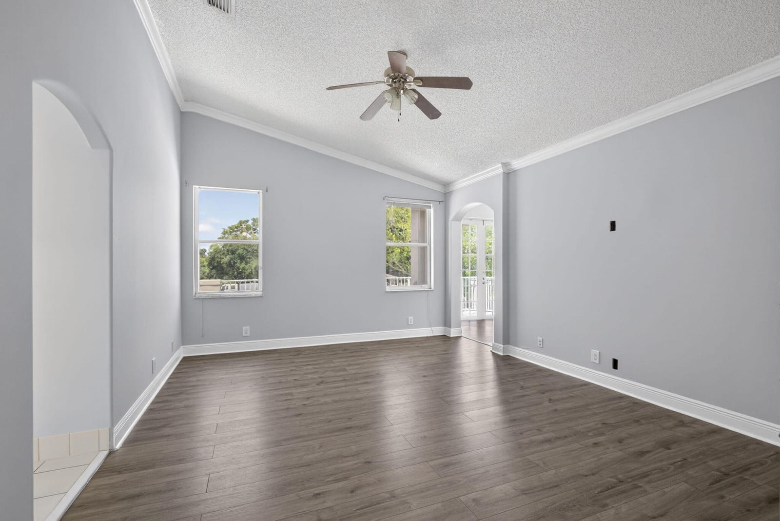 6263 Shadow Tree Lane, Lake Worth, FL 33463 photo 25