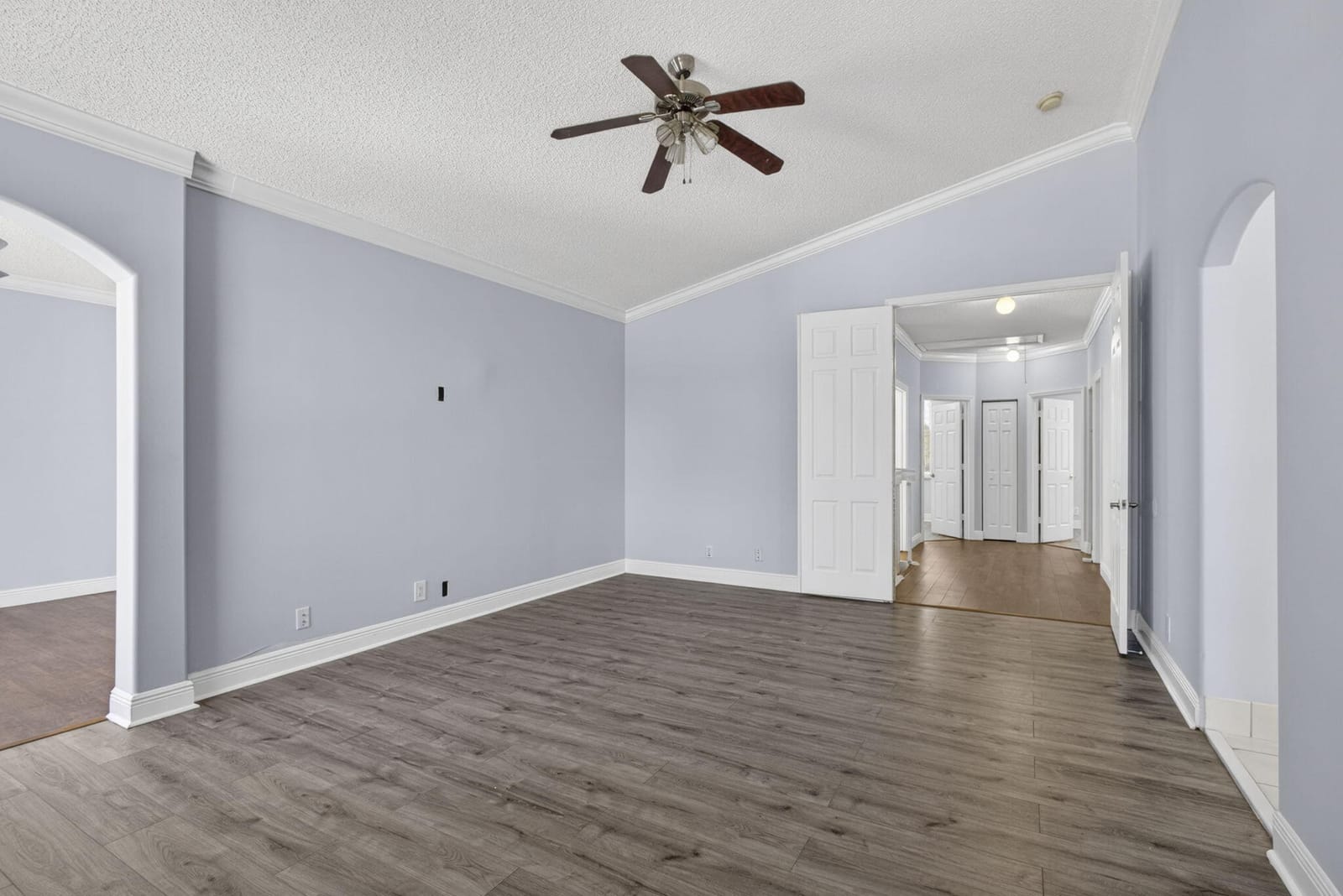 6263 Shadow Tree Lane, Lake Worth, FL 33463 photo 26