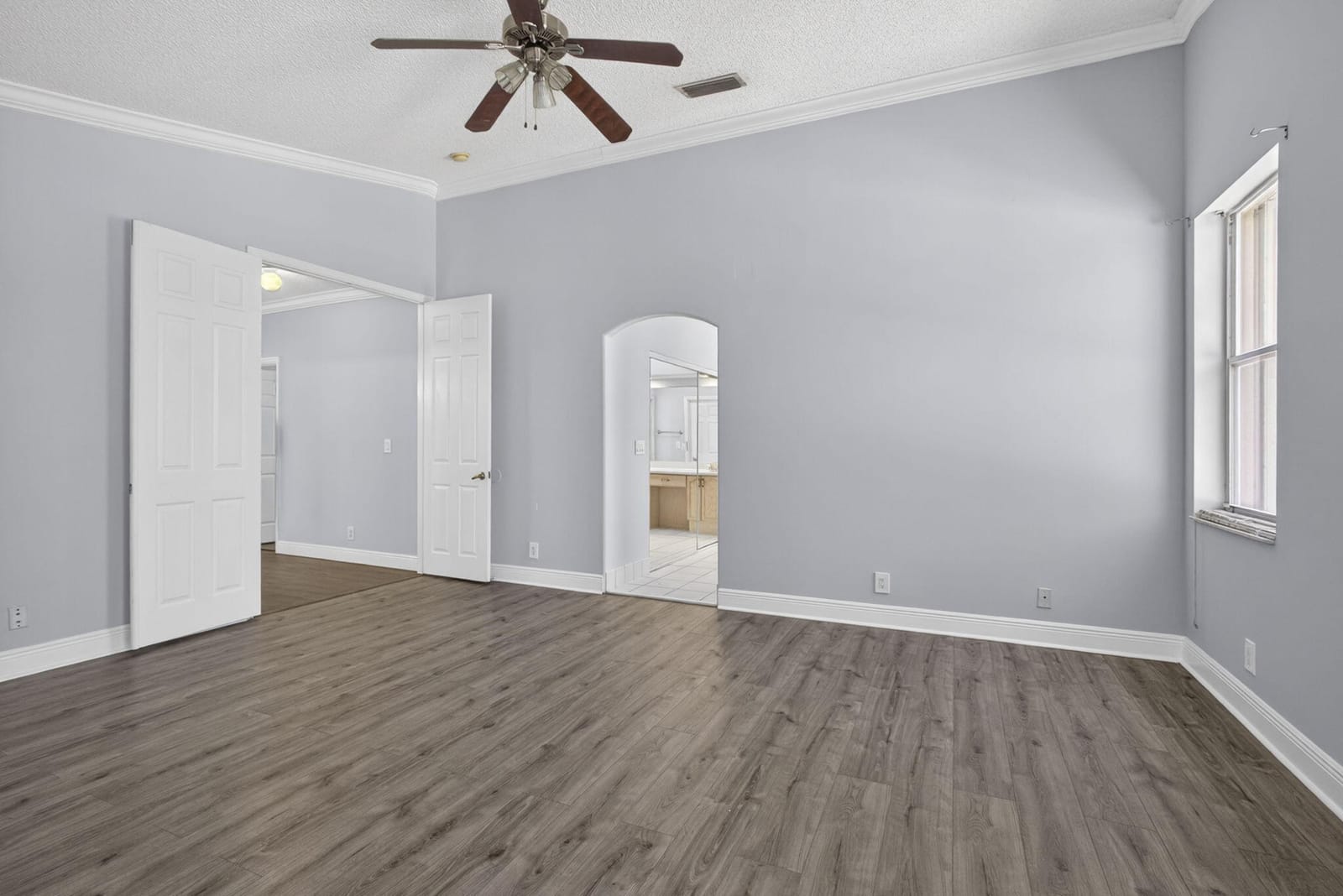 6263 Shadow Tree Lane, Lake Worth, FL 33463 photo 27