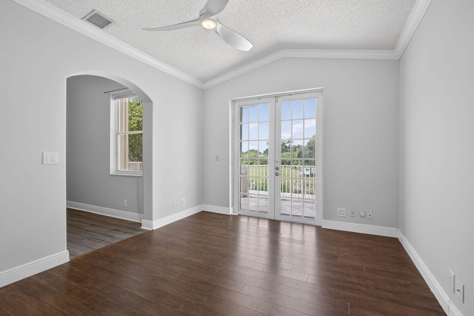 6263 Shadow Tree Lane, Lake Worth, FL 33463 photo 28