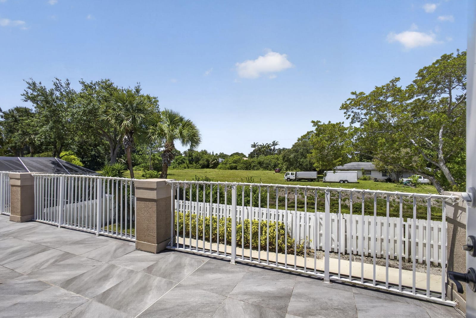 6263 Shadow Tree Lane, Lake Worth, FL 33463 photo 30