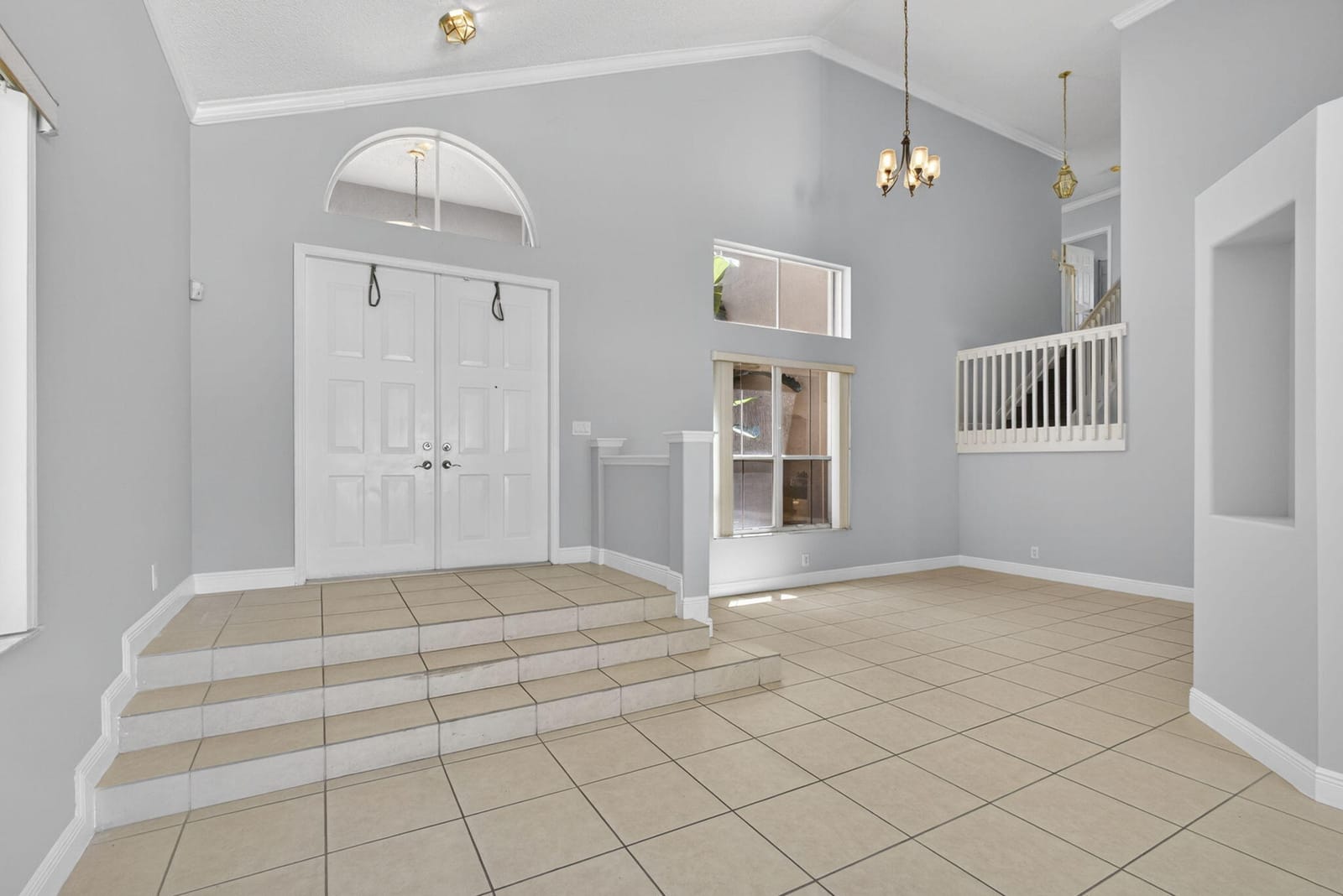 6263 Shadow Tree Lane — photo 5