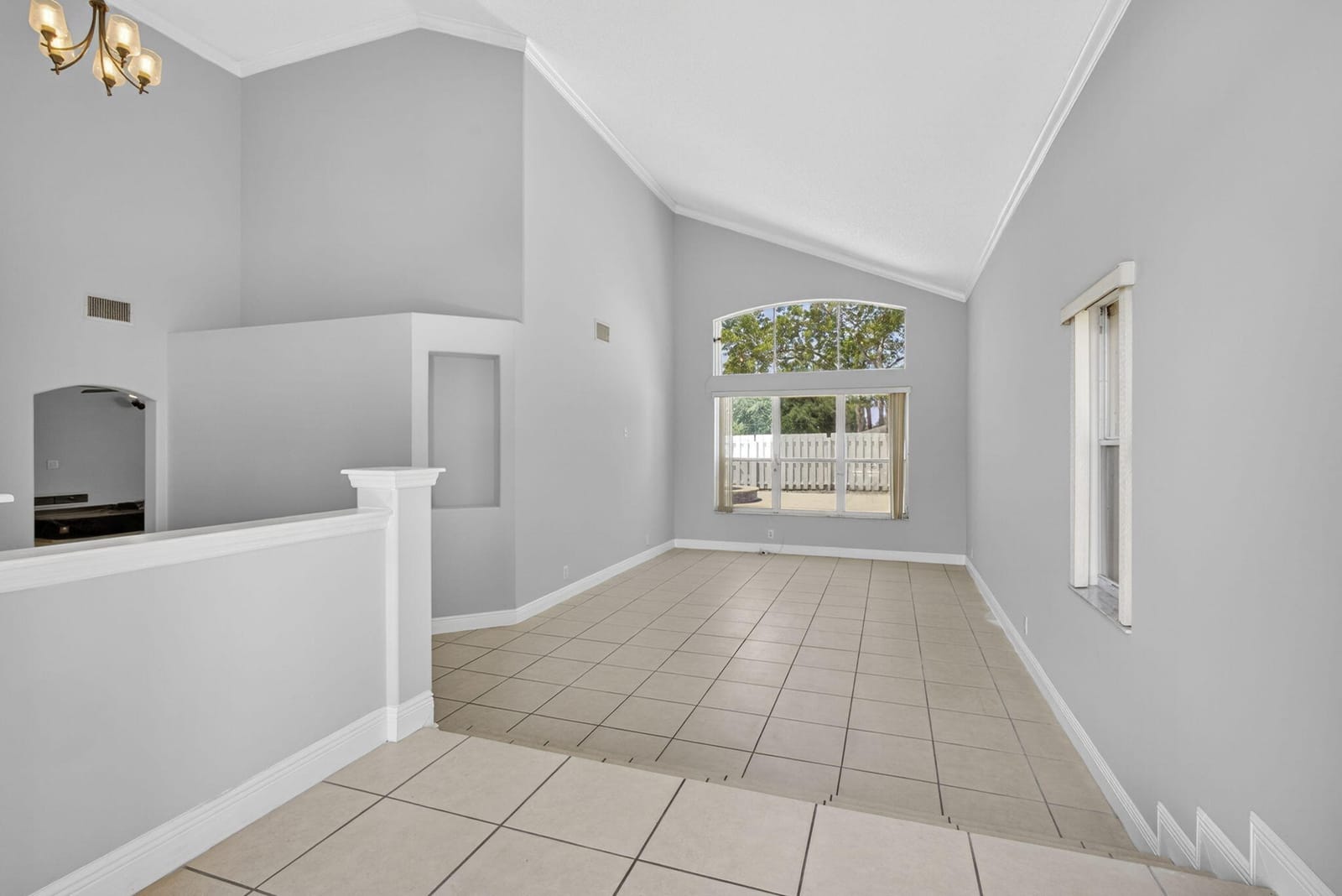 6263 Shadow Tree Lane — photo 6