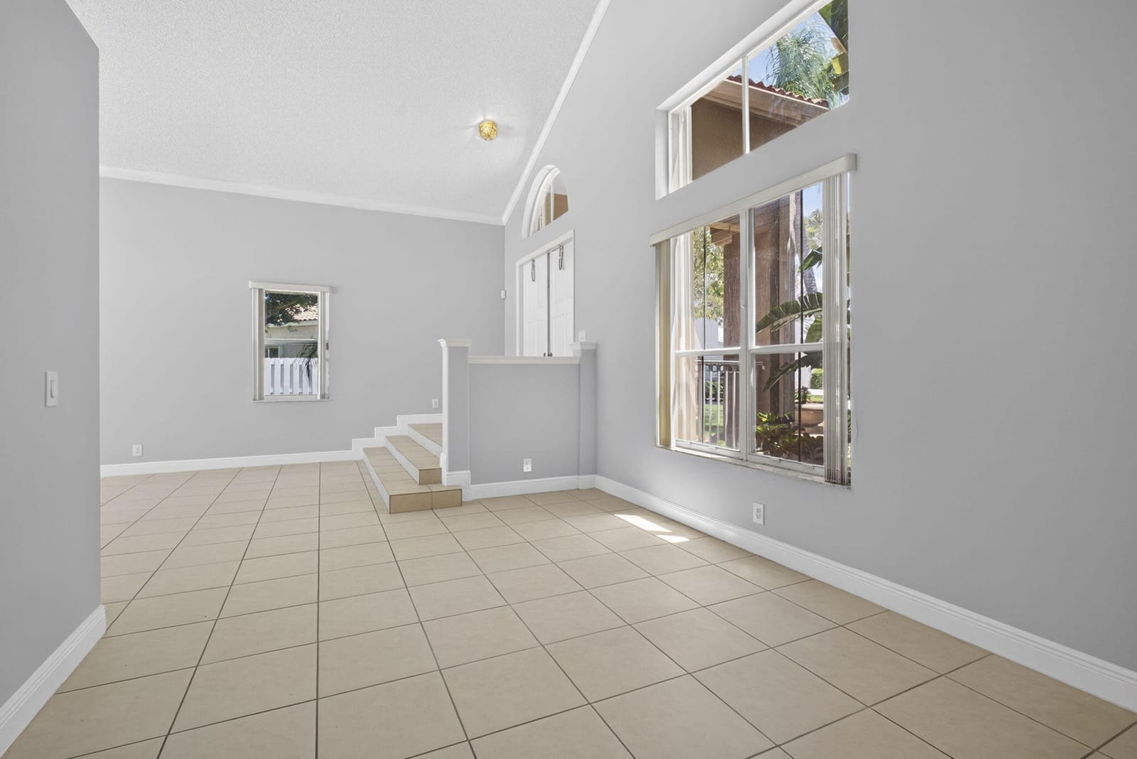 6263 Shadow Tree Lane — photo 7