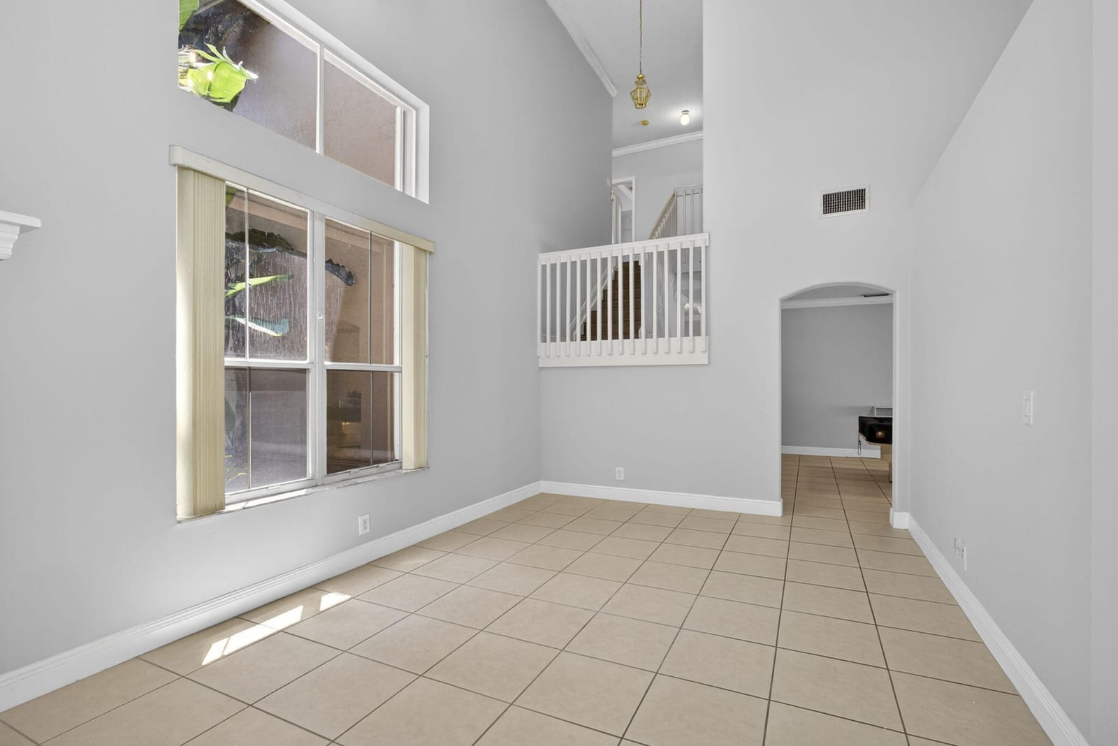 6263 Shadow Tree Lane — photo 8