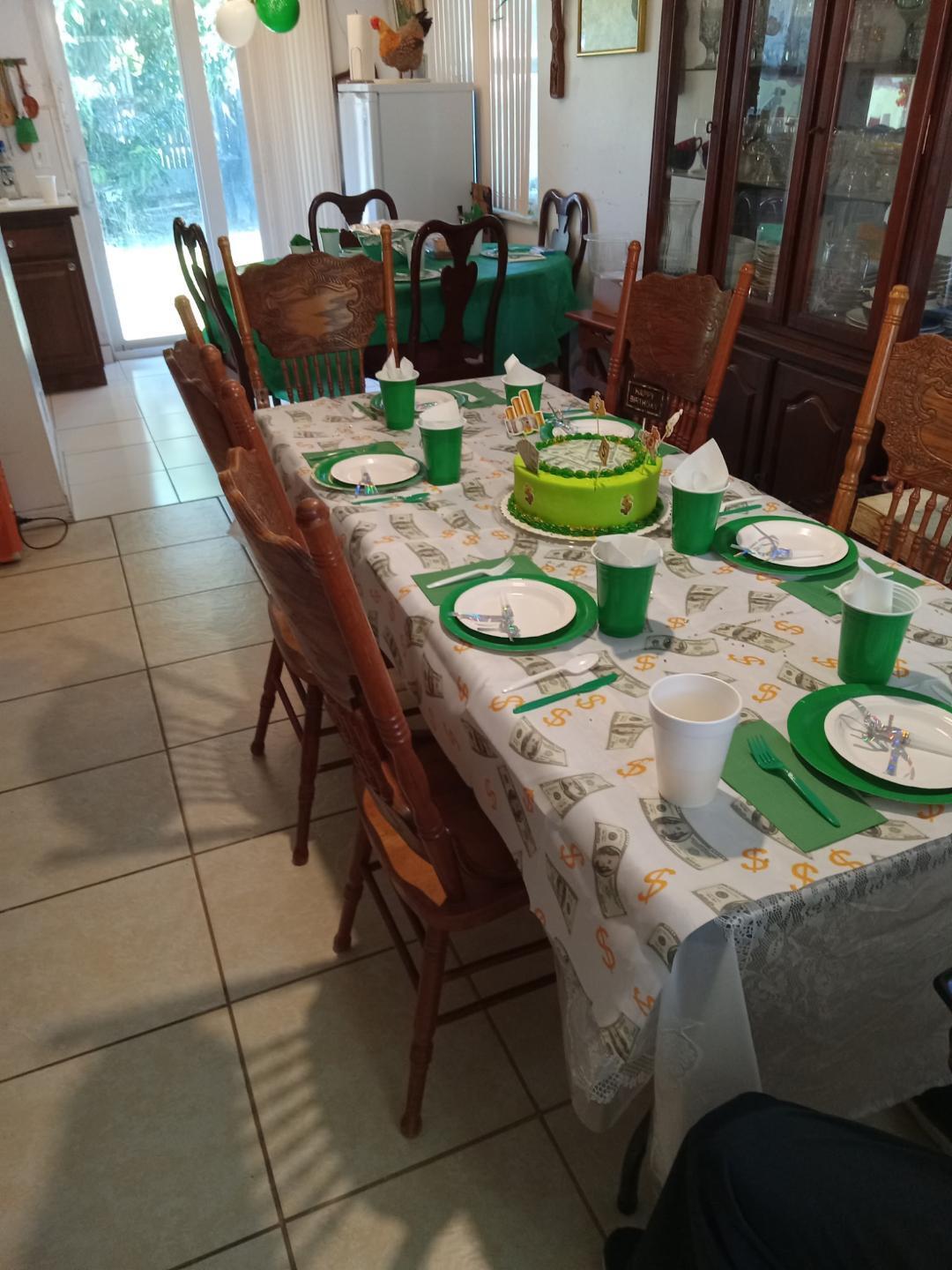 2829 NW 9th Place, Fort Lauderdale, FL 33311, Fort Lauderdale