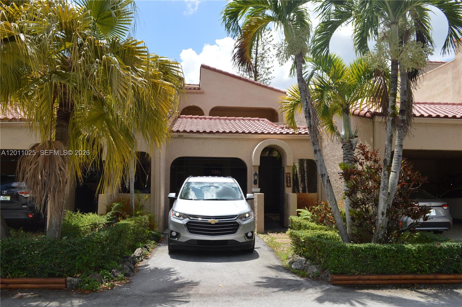 3932 Estepona Avenue 7D5, Doral, FL 33178, Doral