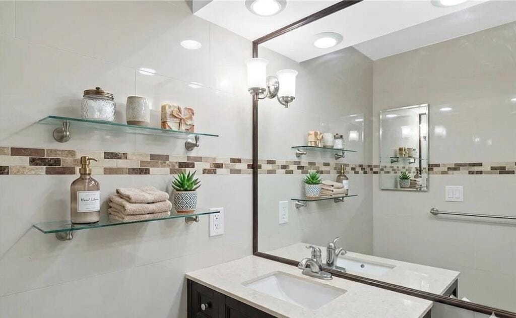 2801 NE 183rd Street Unit 1502w — photo 11