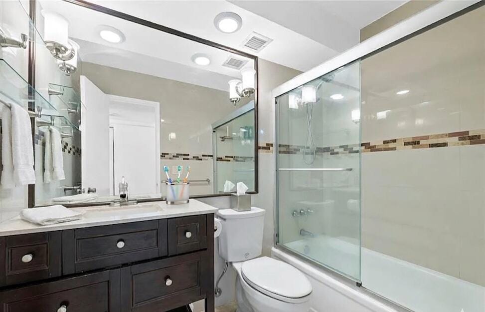 2801 NE 183rd Street Unit 1502w — photo 12
