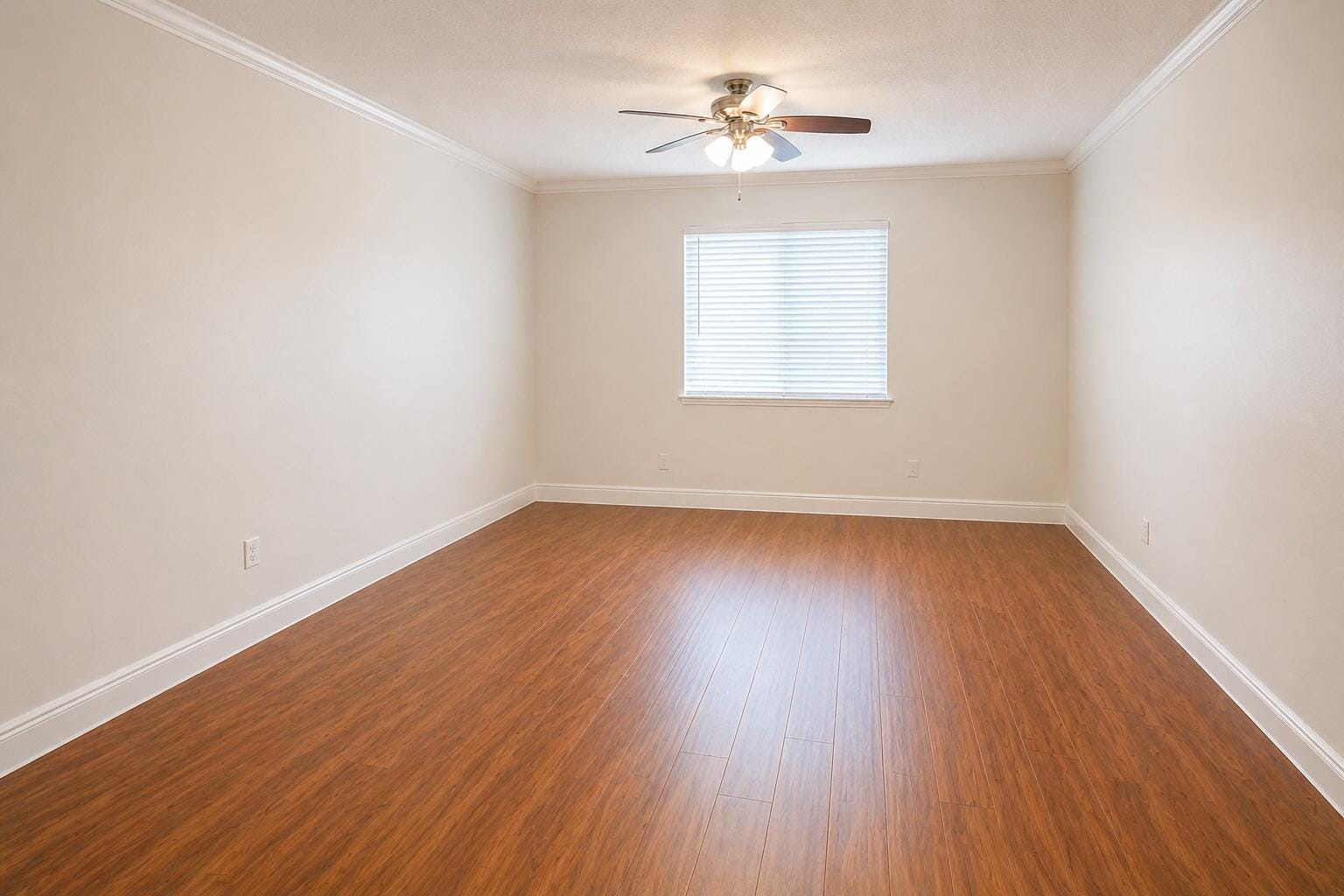 2801 NE 183rd Street Unit 1502w, Aventura, FL 33160 photo 13