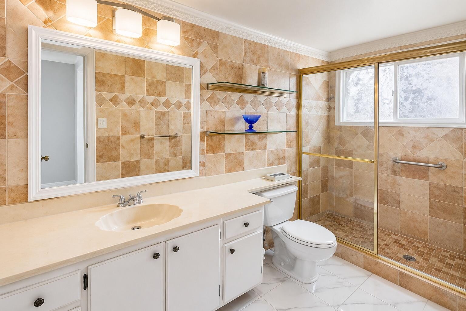 2801 NE 183rd Street Unit 1502w, Aventura, FL 33160 photo 14