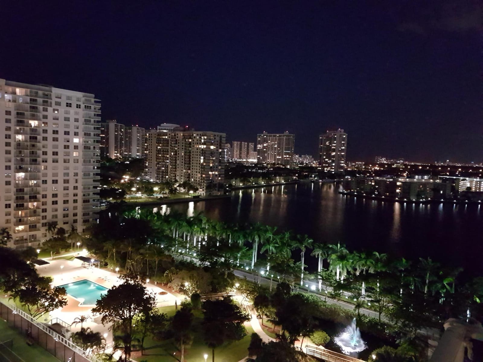 2801 NE 183rd Street Unit 1502w, Aventura, FL 33160 photo 15