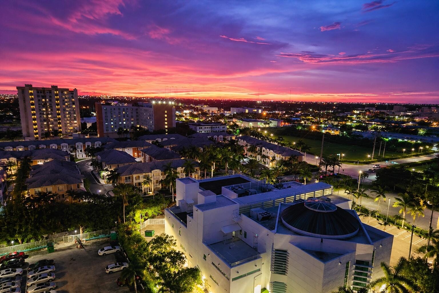 2801 NE 183rd Street Unit 1502w, Aventura, FL 33160 photo 16