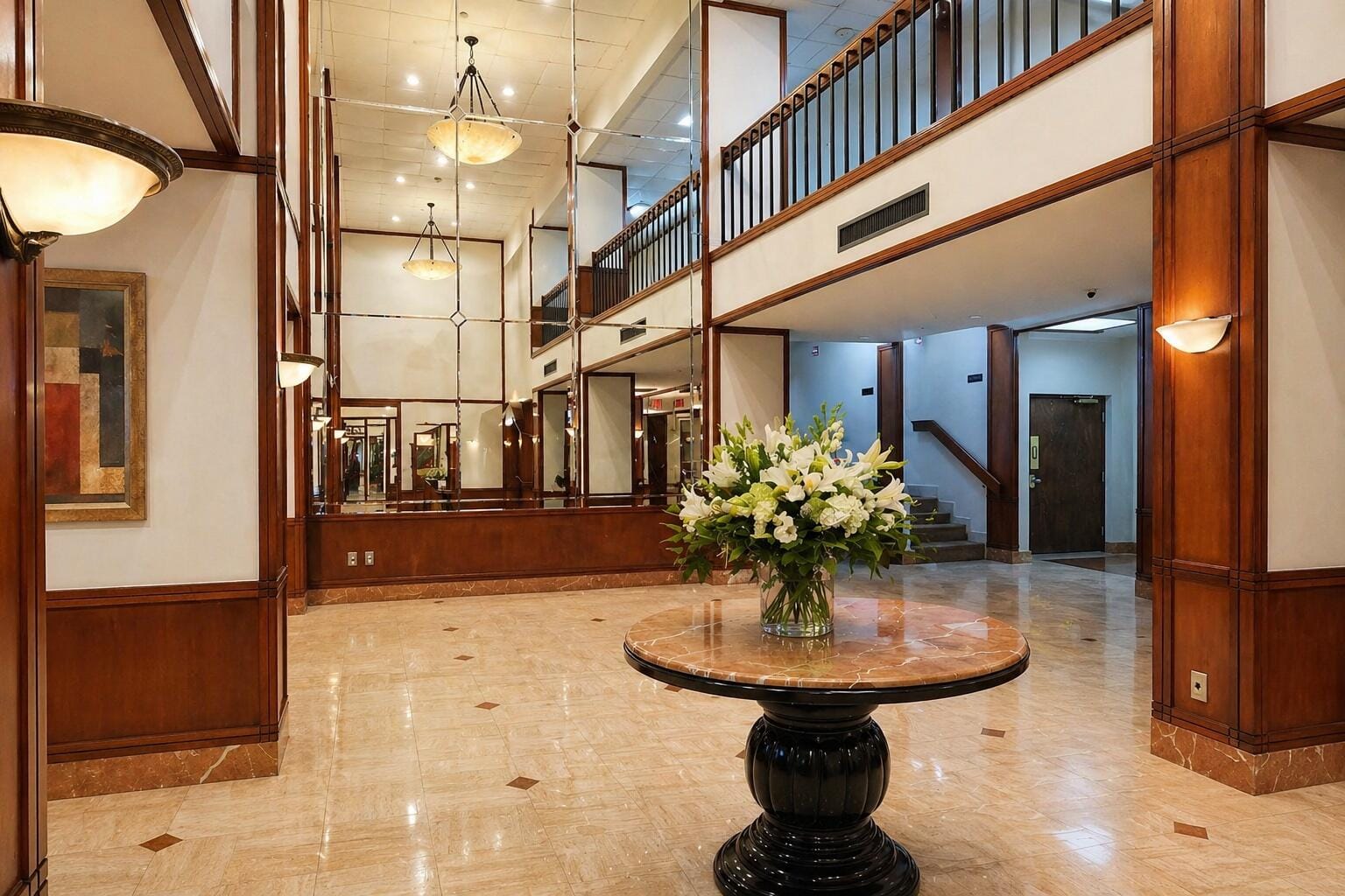 2801 NE 183rd Street Unit 1502w, Aventura, FL 33160 photo 18