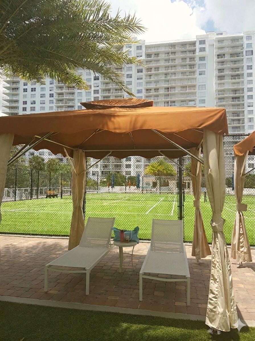 2801 NE 183rd Street Unit 1502w, Aventura, FL 33160 photo 19