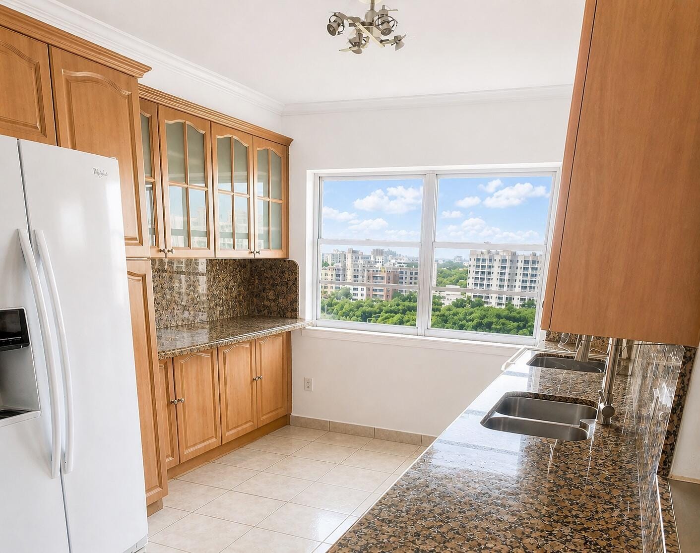 2801 NE 183rd Street Unit 1502w — photo 3