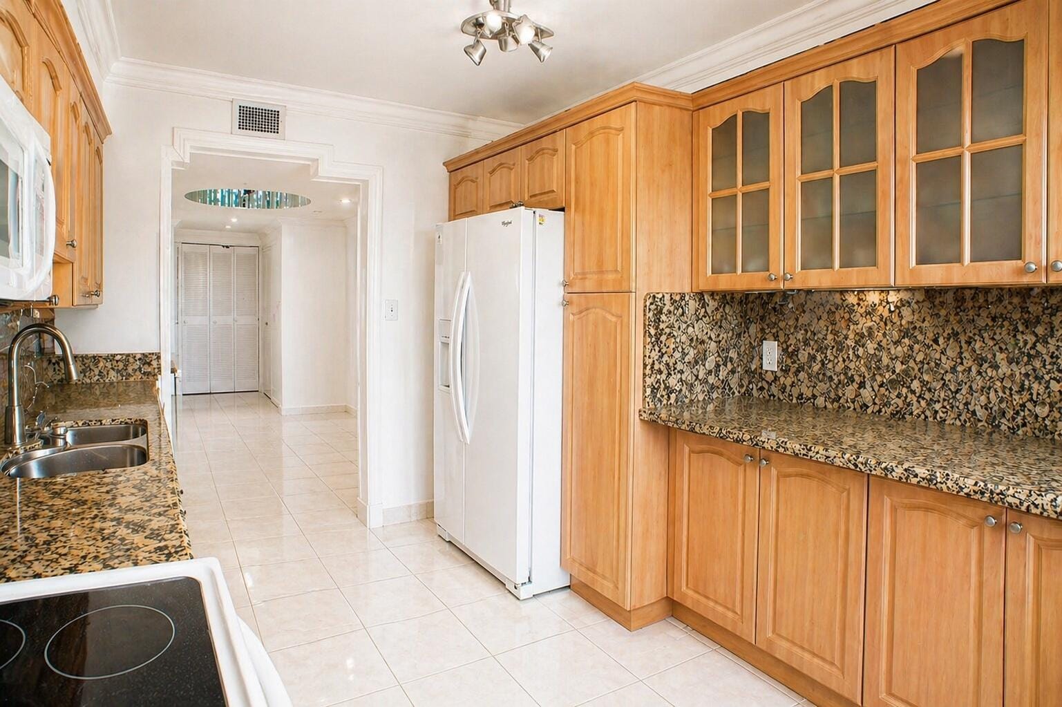 2801 NE 183rd Street Unit 1502w — photo 4