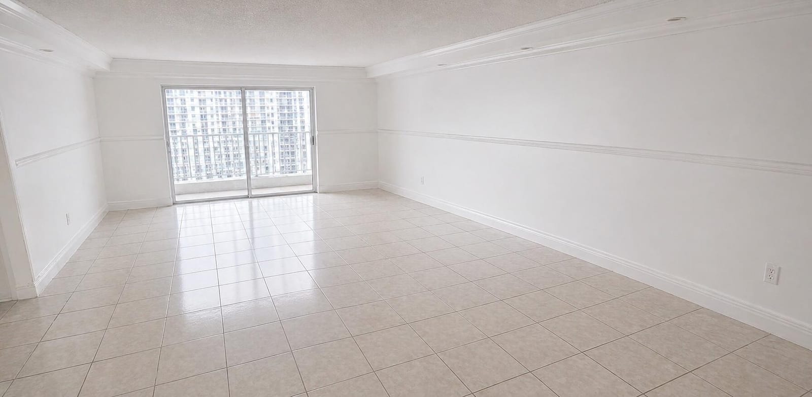 2801 NE 183rd Street Unit 1502w — photo 6