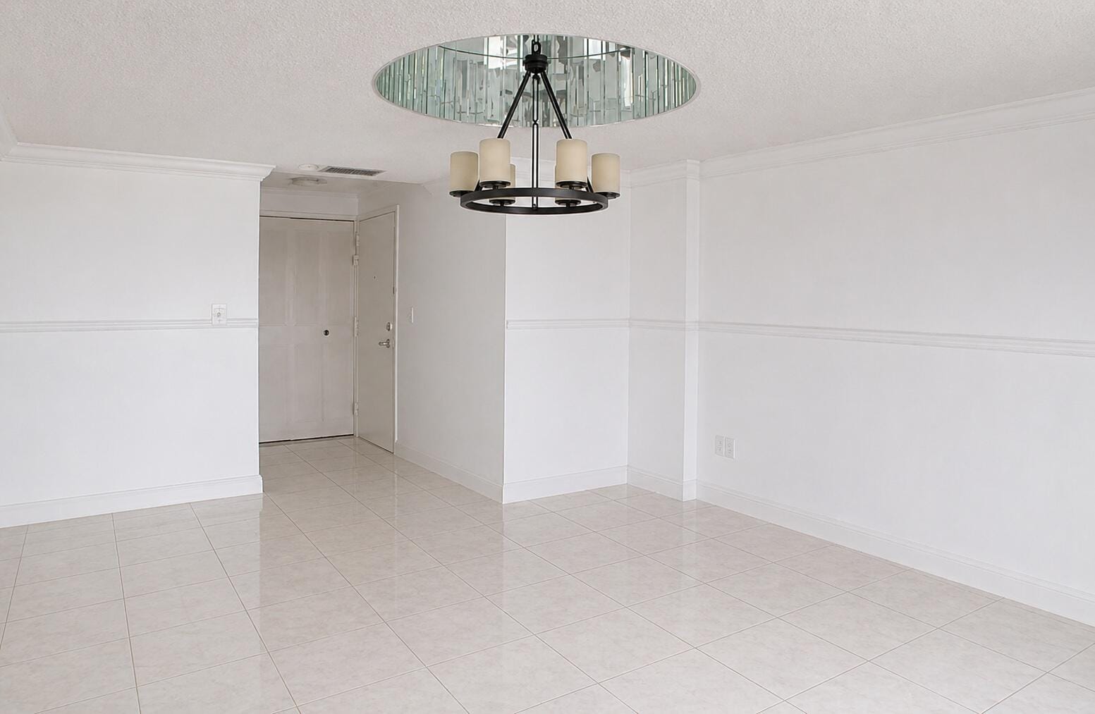 2801 NE 183rd Street Unit 1502w — photo 7