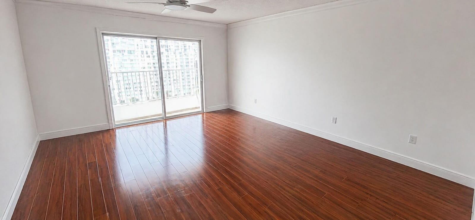 2801 NE 183rd Street Unit 1502w — photo 10