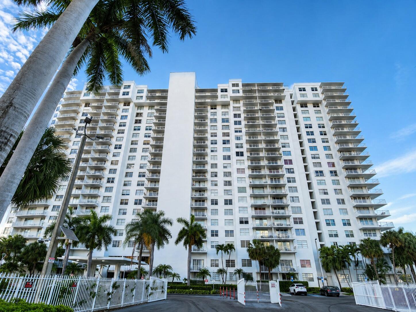 2801 NE 183rd Street Unit 1502w, Aventura, FL 33160, Aventura