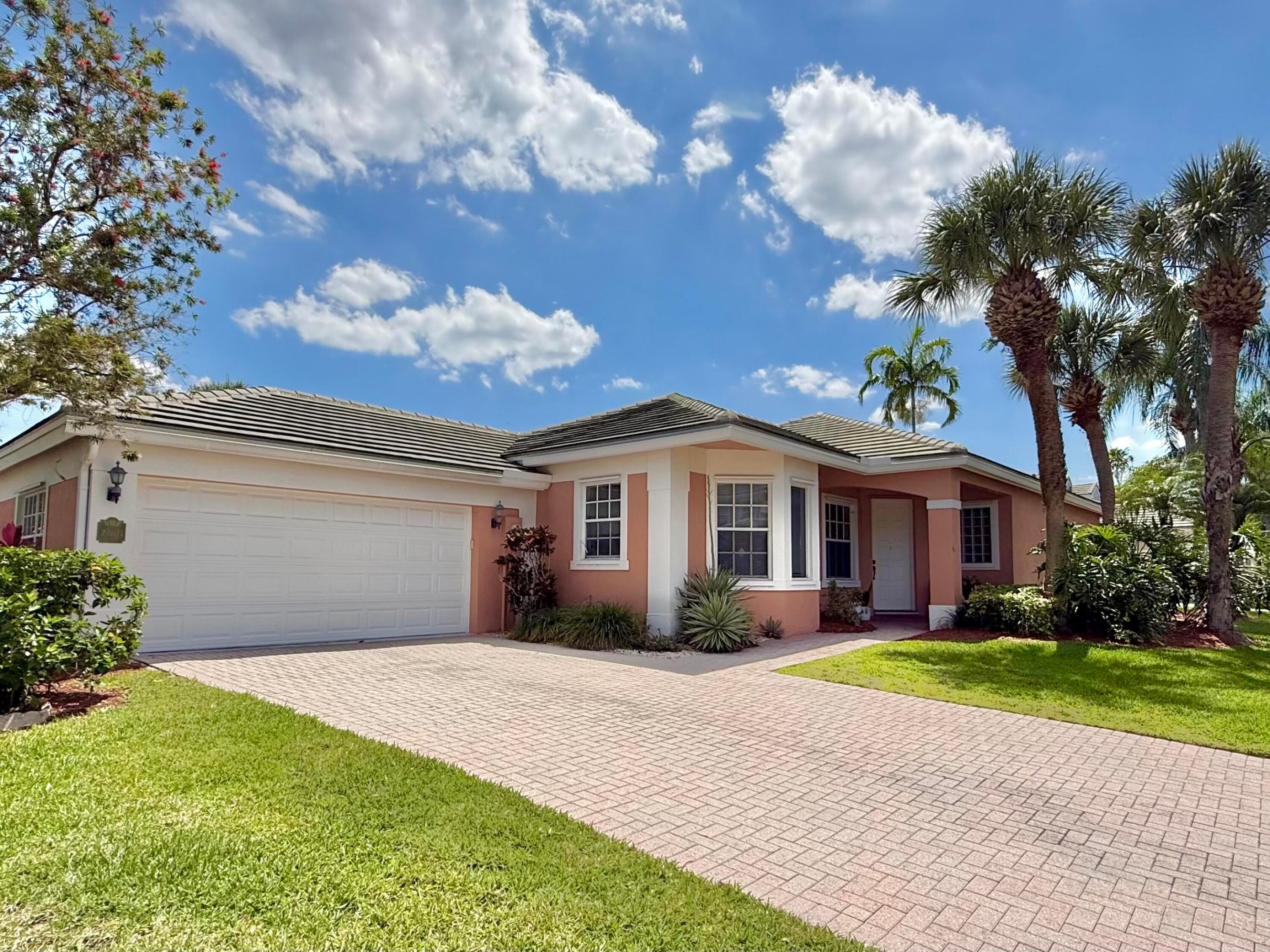22821 Windsor Wood Court, Boca Raton, FL 33433, Boca Raton