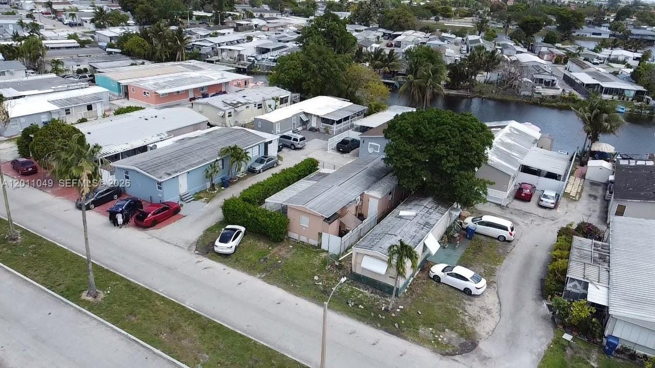 1495 SW 131st Avenue — photo 10