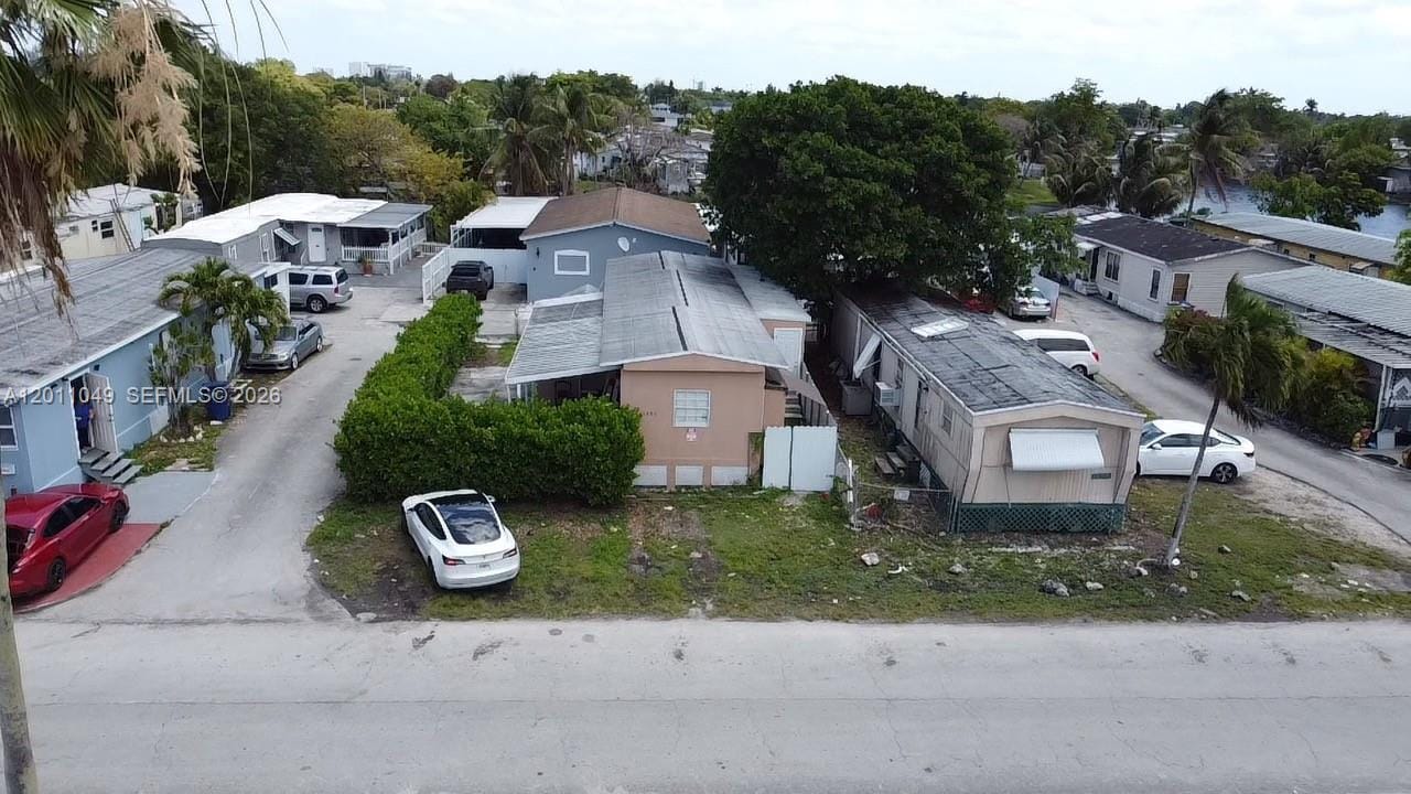 1495 SW 131st Avenue — photo 11