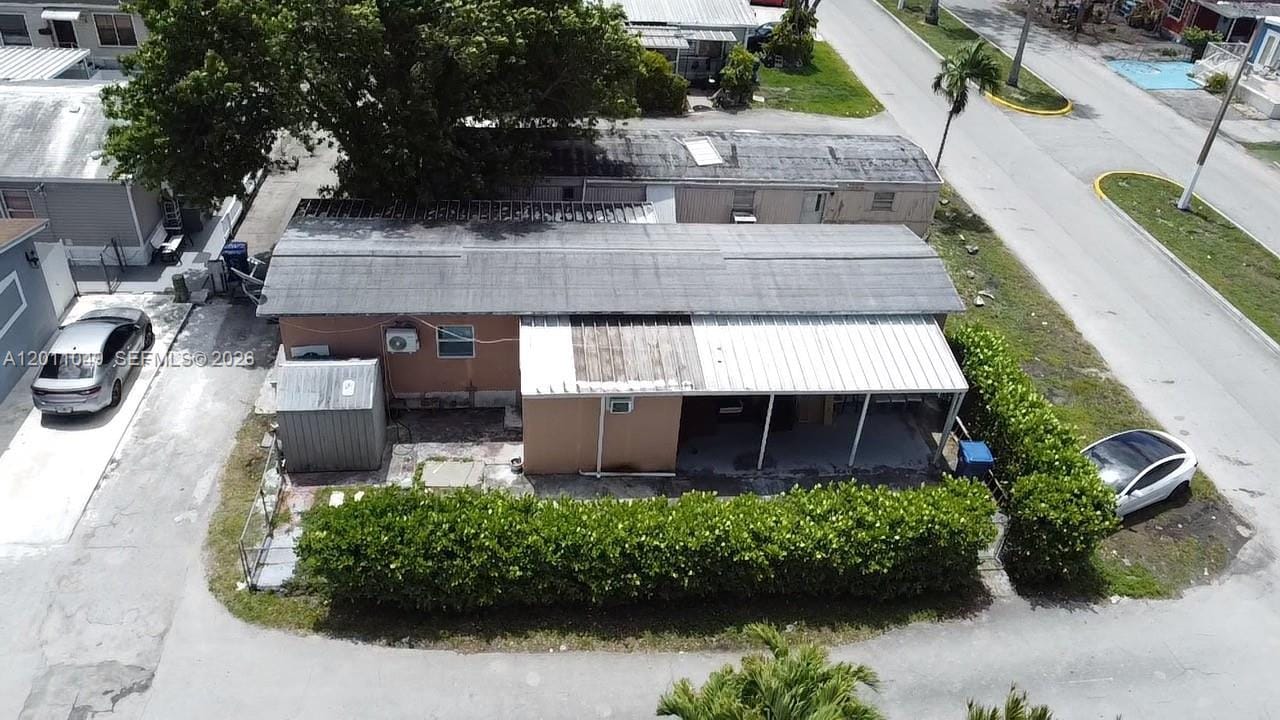 1495 SW 131st Avenue, Miami, FL 33184 photo 13