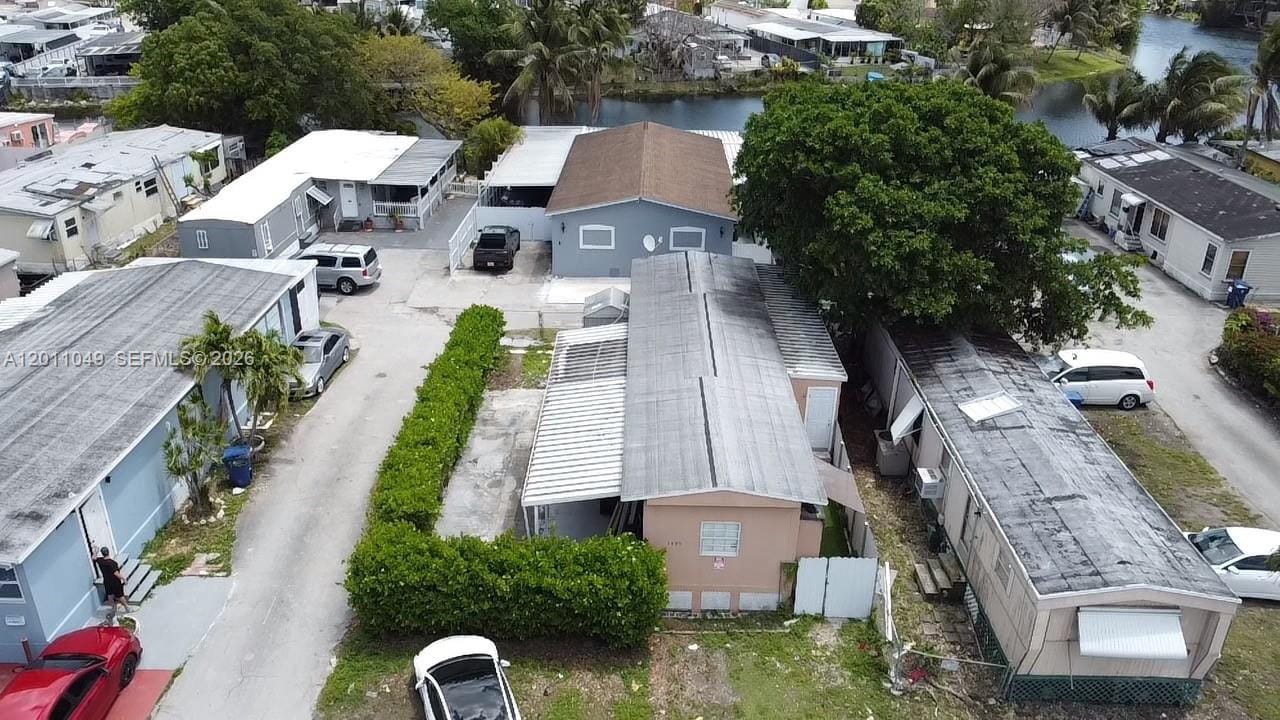 1495 SW 131st Avenue, Miami, FL 33184 photo 14