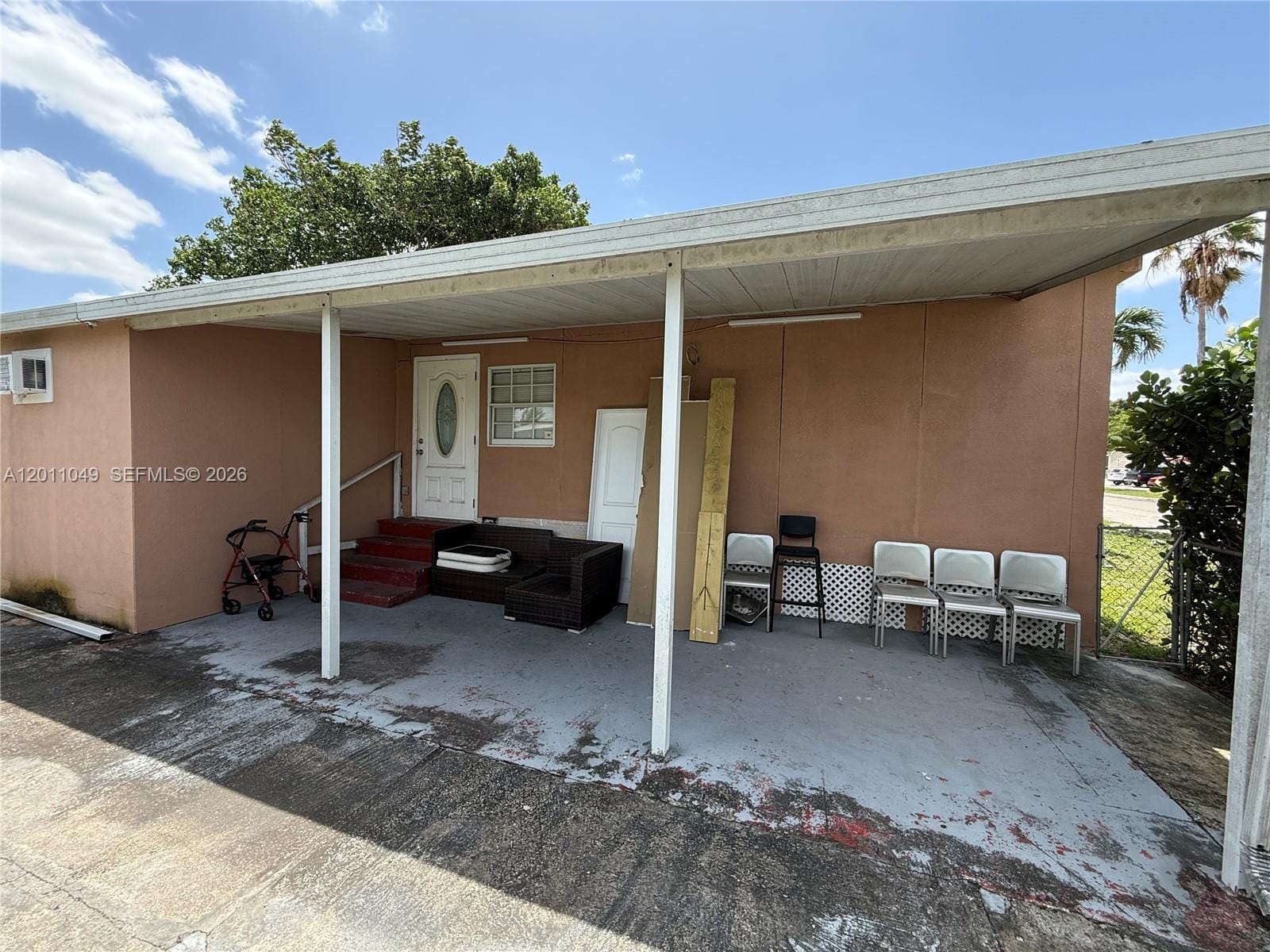 1495 SW 131st Avenue, Miami, FL 33184 photo 15