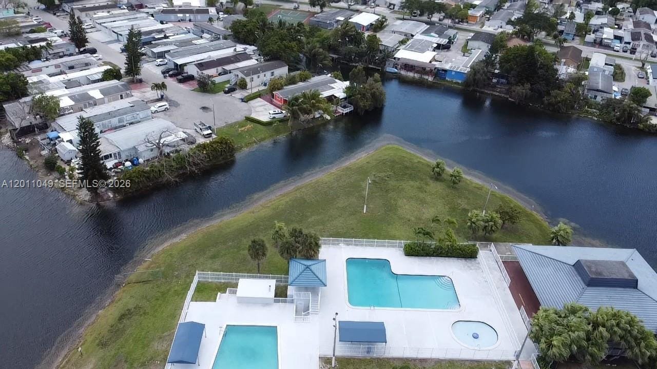 1495 SW 131st Avenue — photo 5