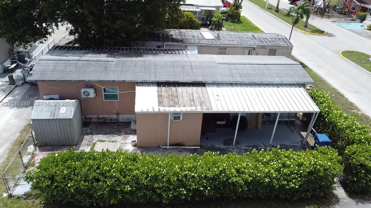 1495 SW 131st Avenue, Miami, FL 33184, Miami