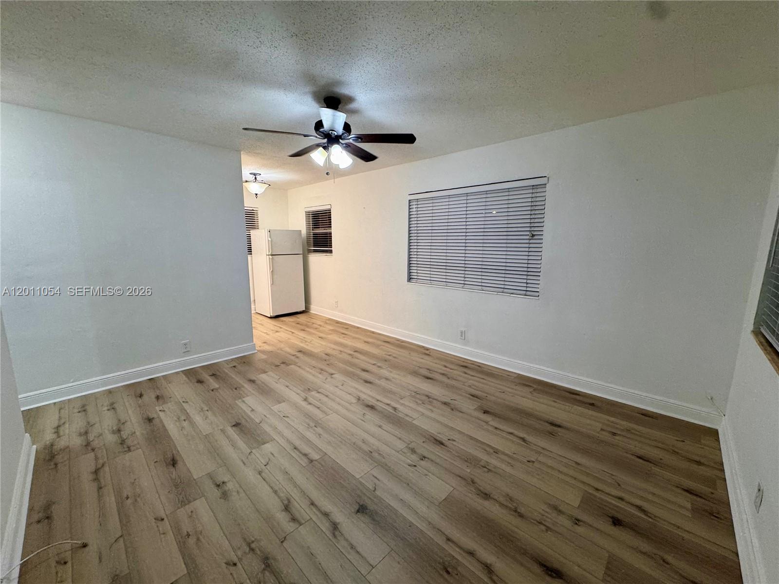 2240 NE 171st Street 11, North Miami Beach, FL 33160, North Miami Beach