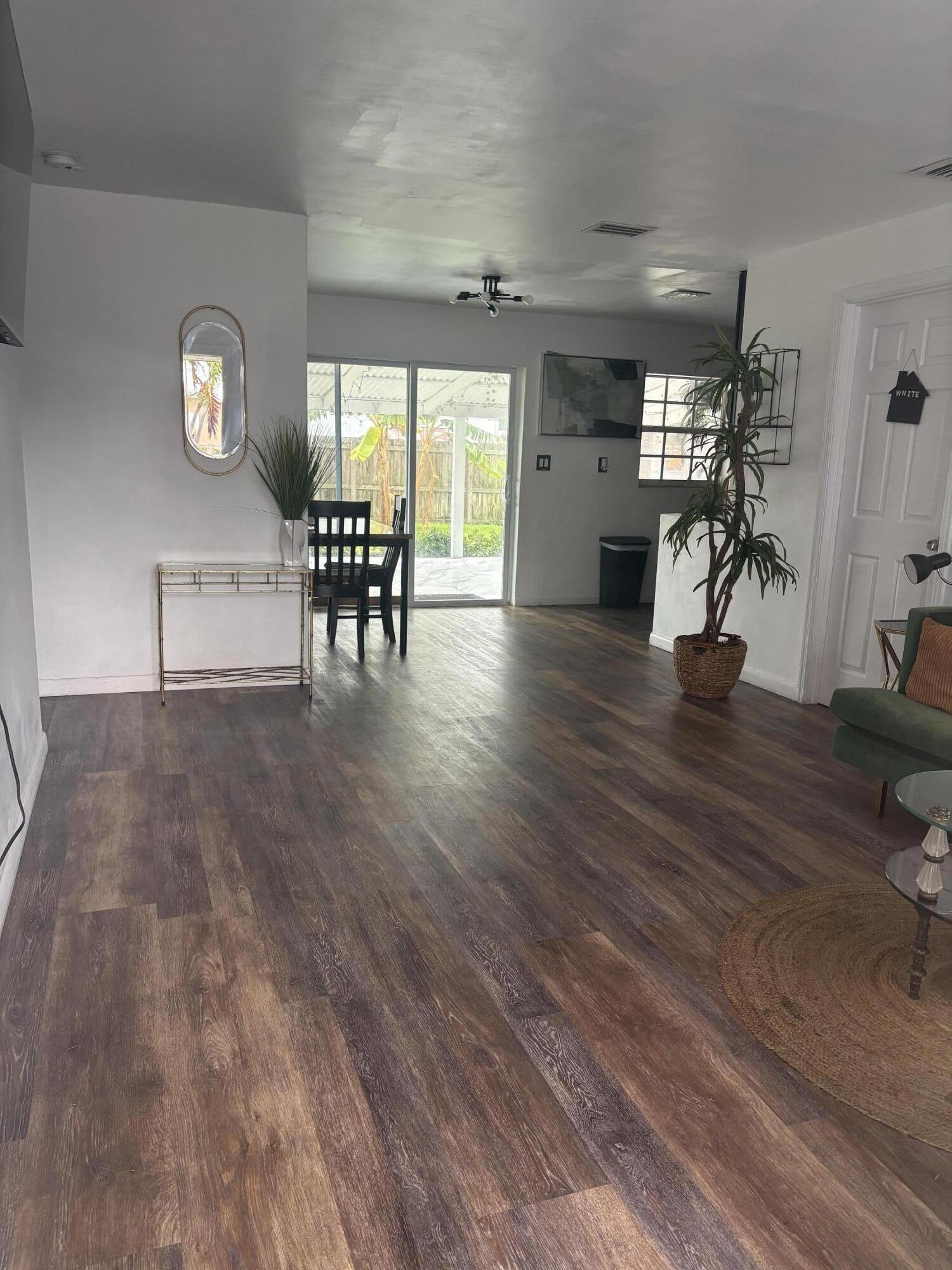 3480 NW 18th Street, Lauderhill, FL 33311, Lauderhill