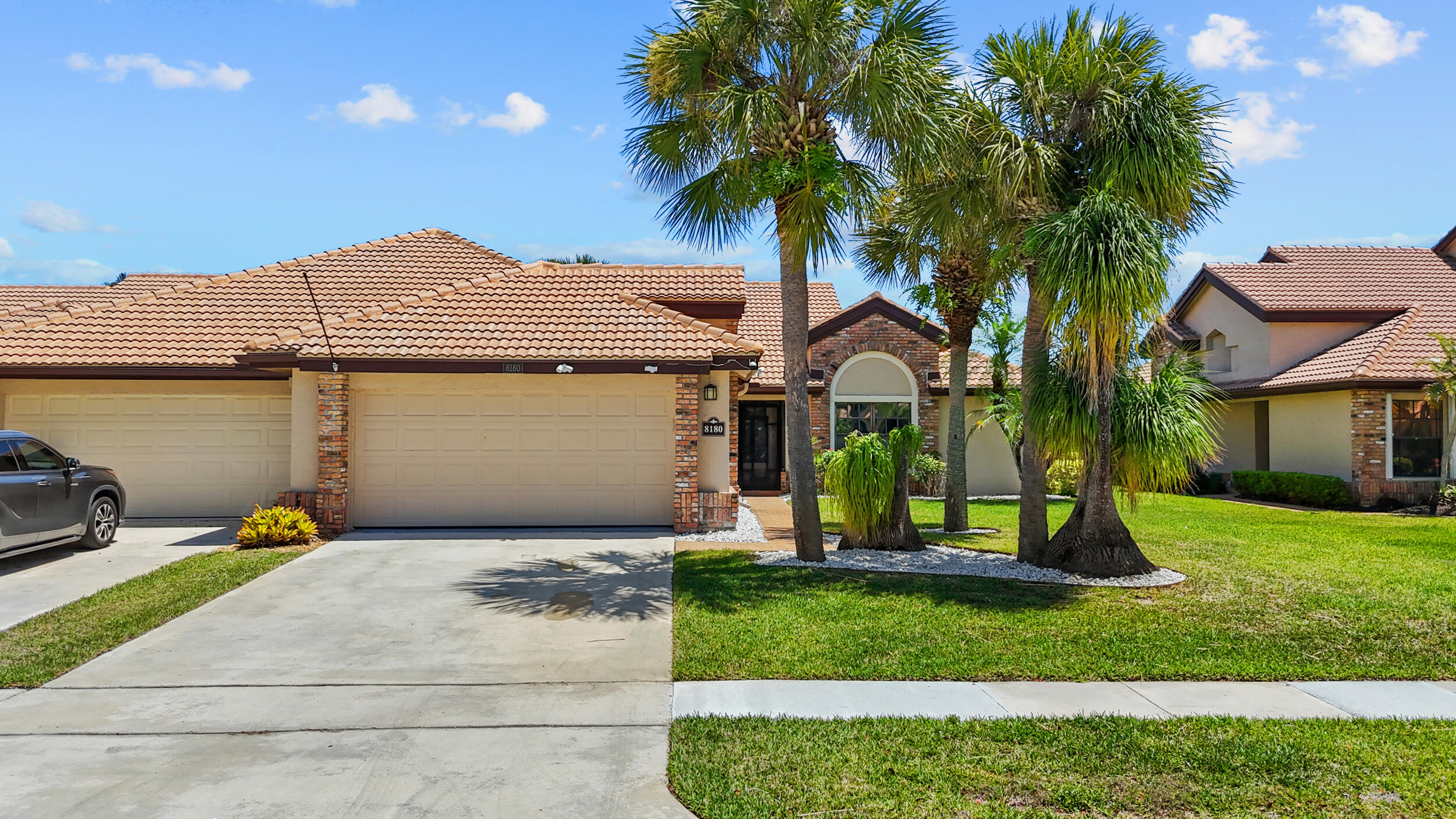 8180 Bellwort Place, Boynton Beach, FL 33472, Boynton Beach