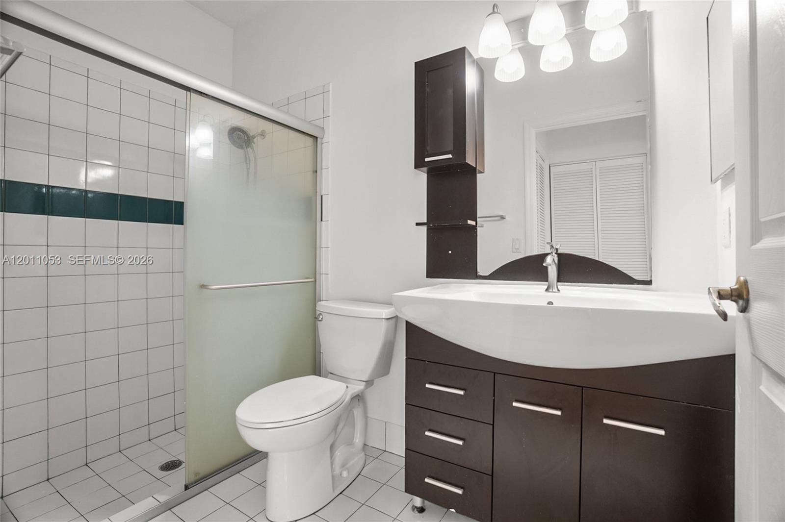 1640 Weeping Willow Way 1640 — photo 11