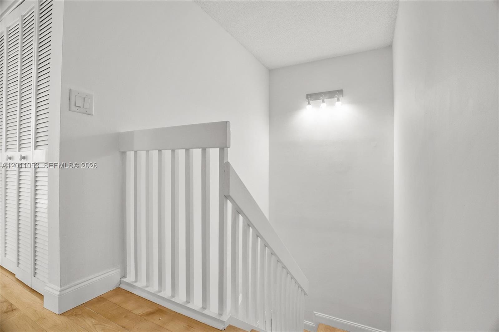 1640 Weeping Willow Way 1640, Hollywood, FL 33019 photo 16
