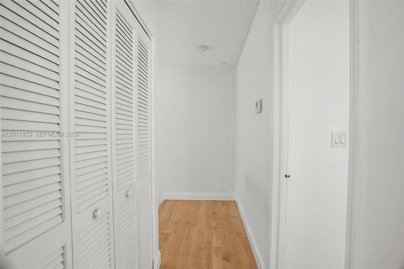 1640 Weeping Willow Way 1640, Hollywood, FL 33019 photo 17
