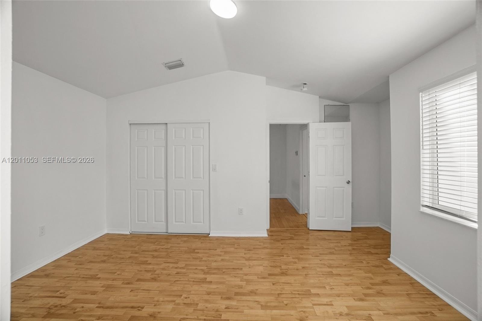 1640 Weeping Willow Way 1640, Hollywood, FL 33019 photo 18
