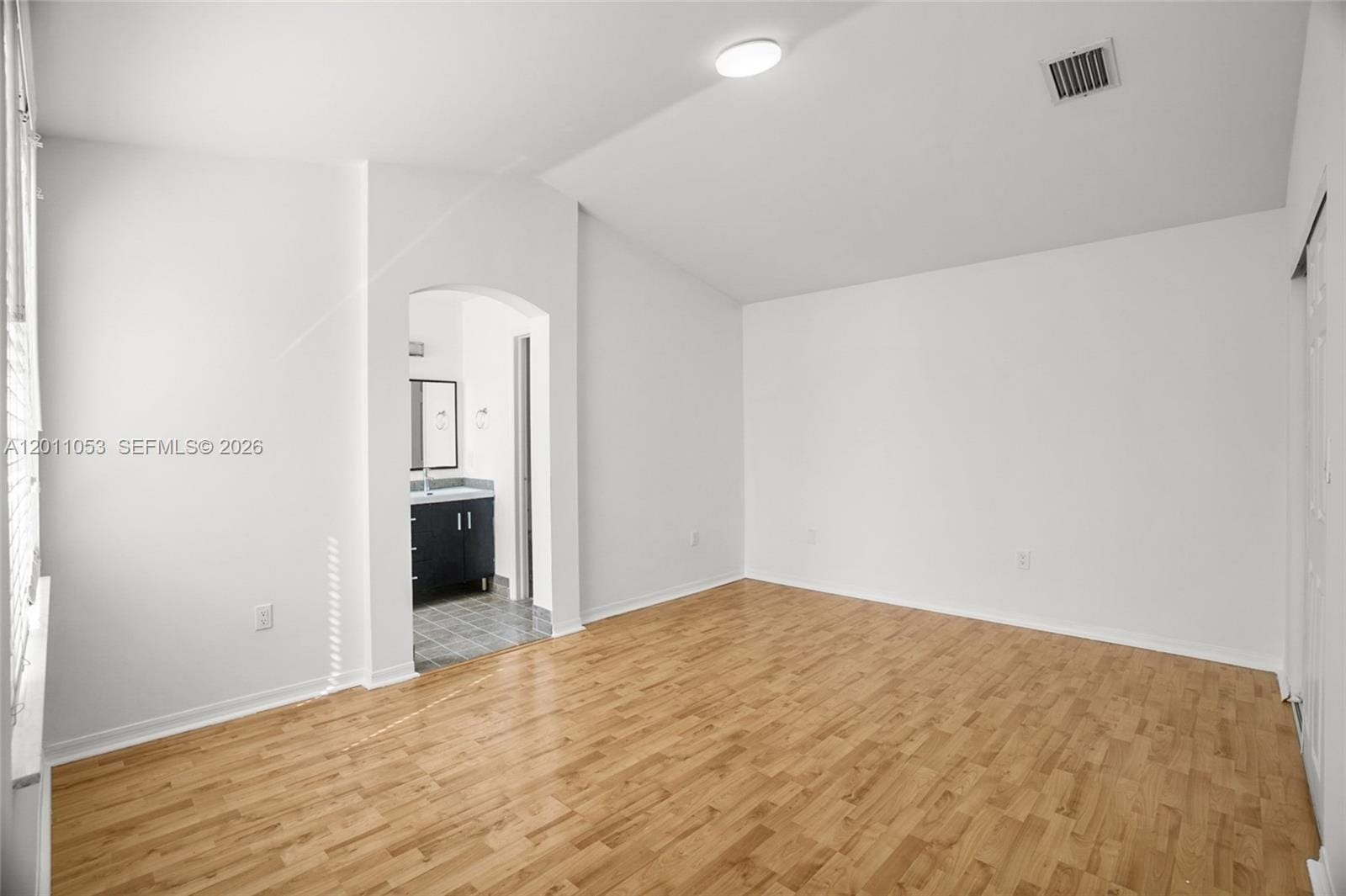 1640 Weeping Willow Way 1640, Hollywood, FL 33019 photo 20