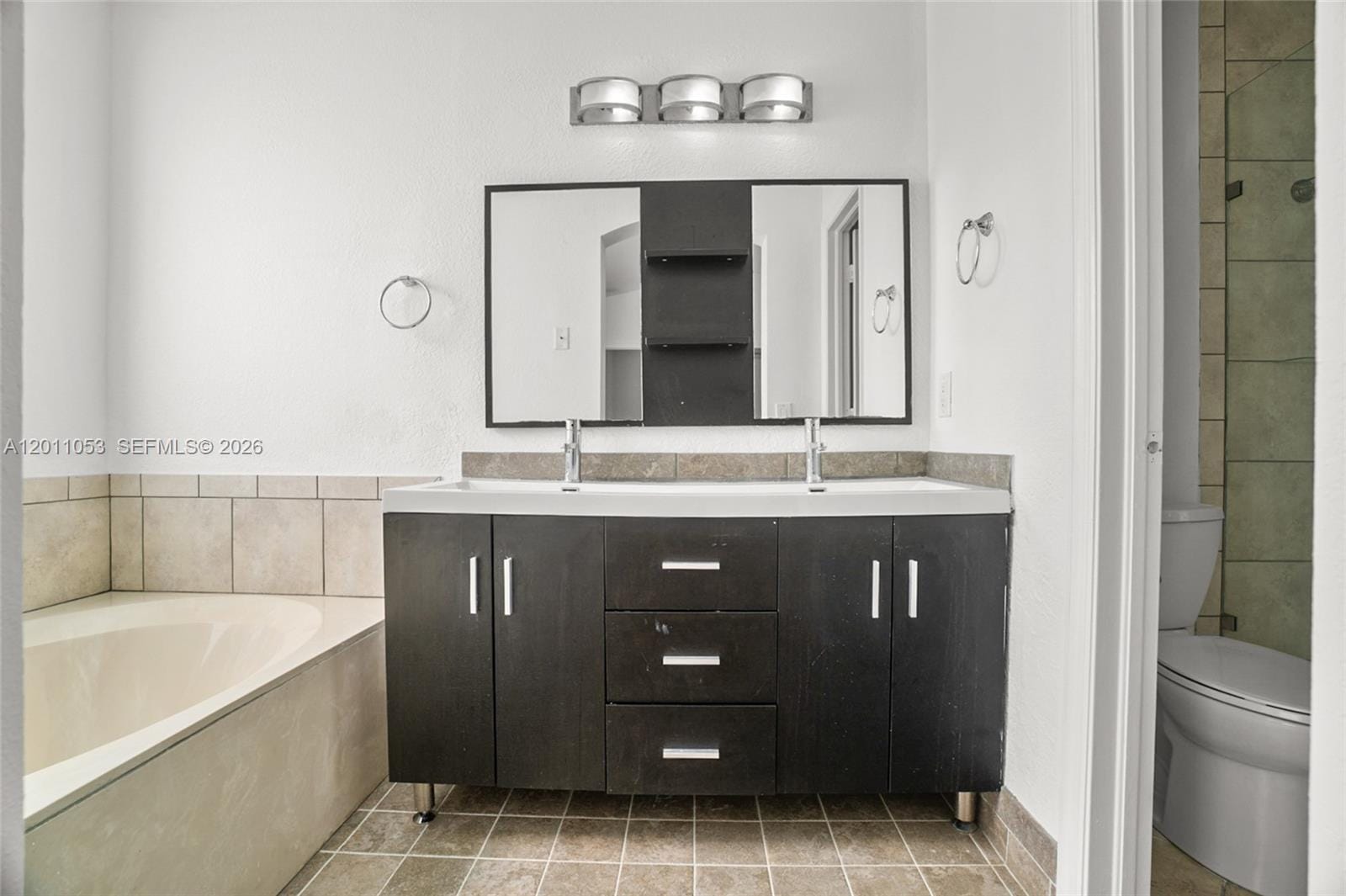 1640 Weeping Willow Way 1640, Hollywood, FL 33019 photo 21