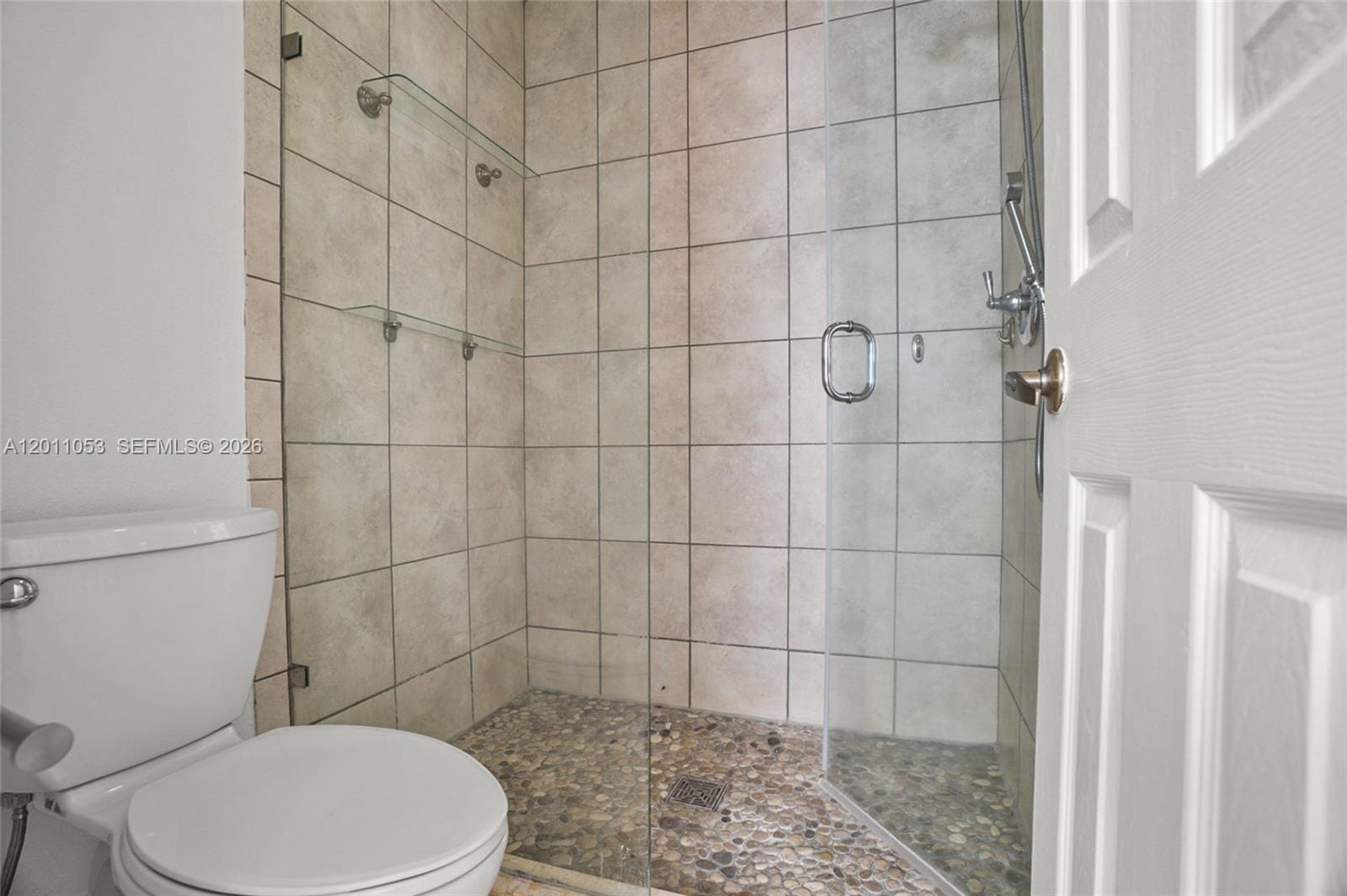 1640 Weeping Willow Way 1640, Hollywood, FL 33019 photo 22