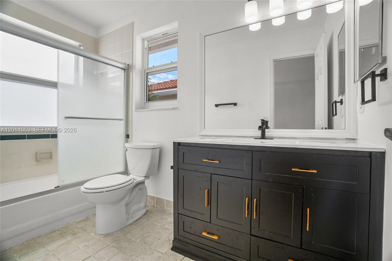 1640 Weeping Willow Way 1640, Hollywood, FL 33019 photo 23
