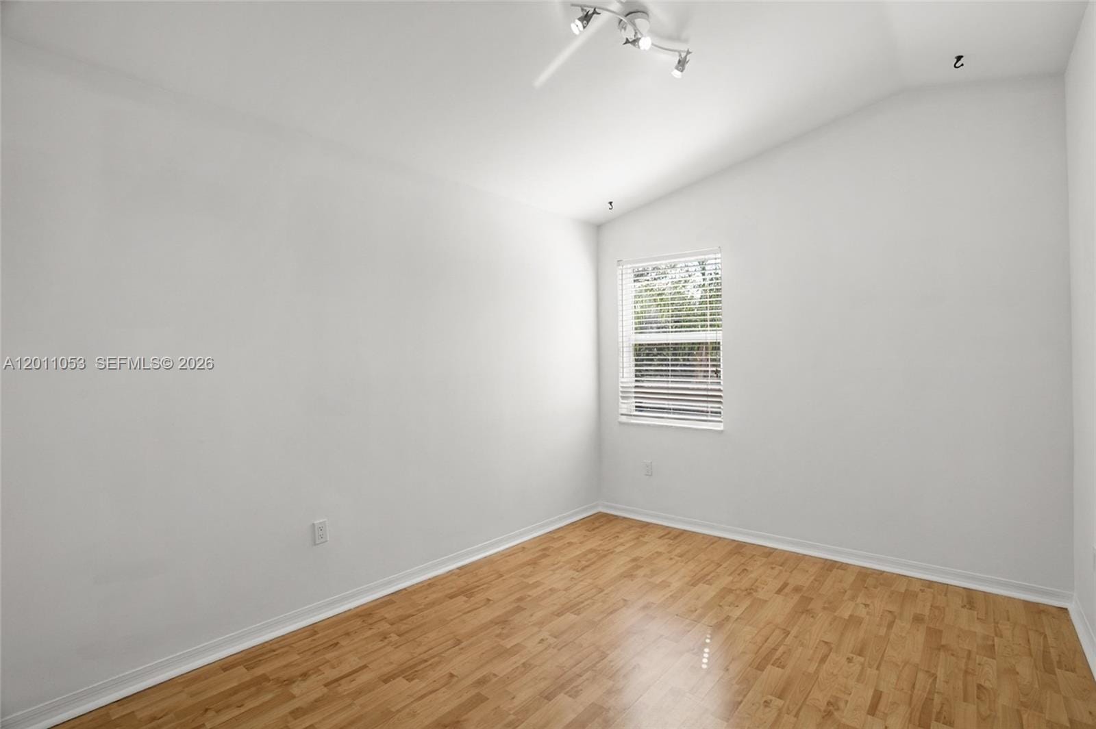 1640 Weeping Willow Way 1640, Hollywood, FL 33019 photo 24