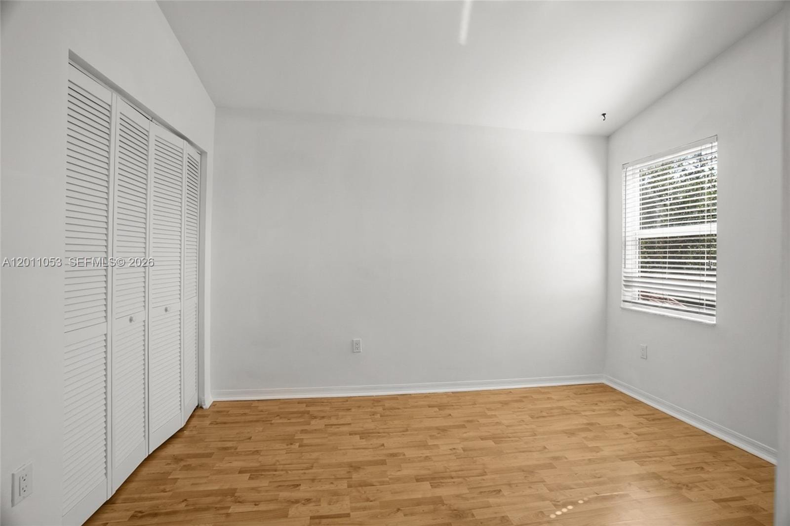 1640 Weeping Willow Way 1640, Hollywood, FL 33019 photo 25